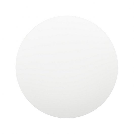 Xiaomi Mi Smart LED Ceiling Light 350mm