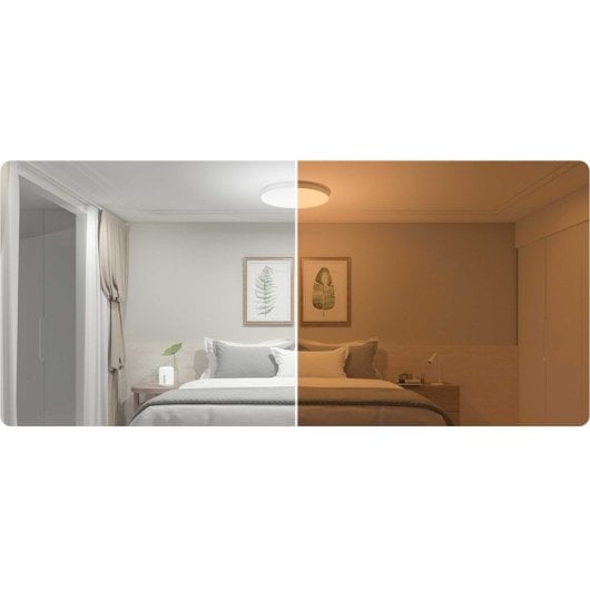 Xiaomi Mi Smart LED Ceiling Light 350mm