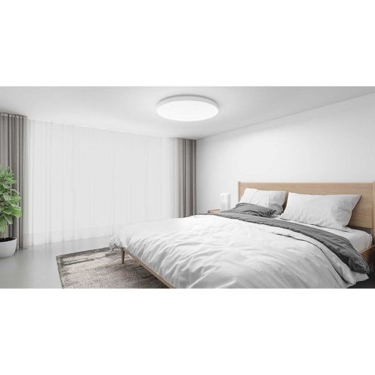 Xiaomi Mi Smart LED Ceiling Light 350mm