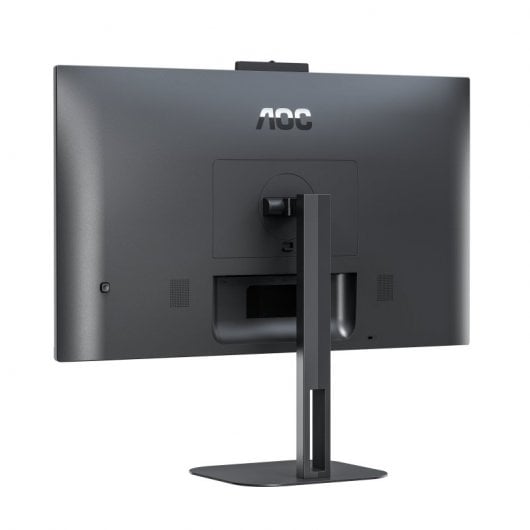 AOC Q27V5CW 27" LED IPS QHD 75Hz USB-C FreeSync Reacondicionado