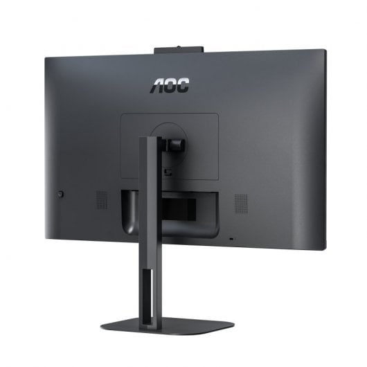 AOC Q27V5CW 27" LED IPS QHD 75Hz USB-C FreeSync Reacondicionado