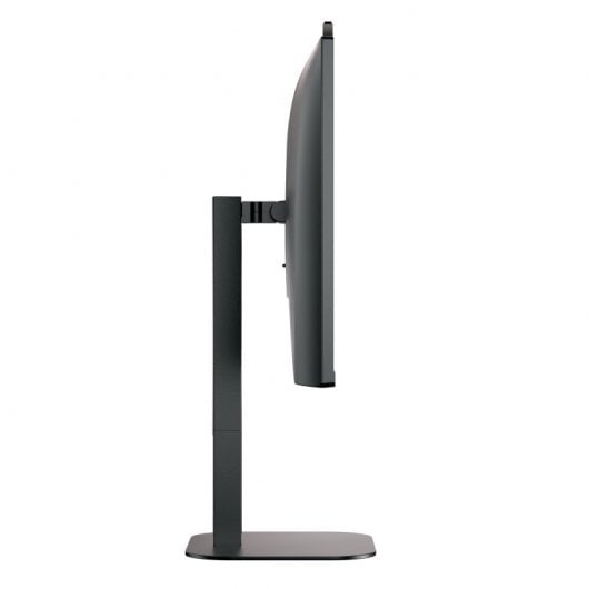 AOC Q27V5CW 27" LED IPS QHD 75Hz USB-C FreeSync Reacondicionado