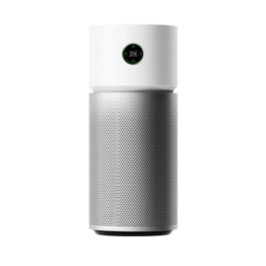 Purificador de Ar Xiaomi Smart Air Purifier Elite CADR 600 m³/h