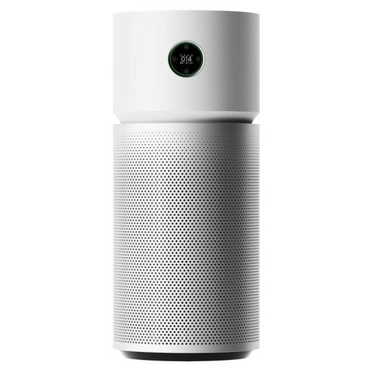 Xiaomi-Smart-Air-Purifier-Elite-Purificador-de-Aire