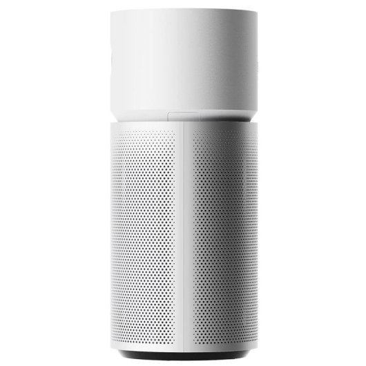 Purificador de Ar Xiaomi Smart Air Purifier Elite CADR 600 m³/h