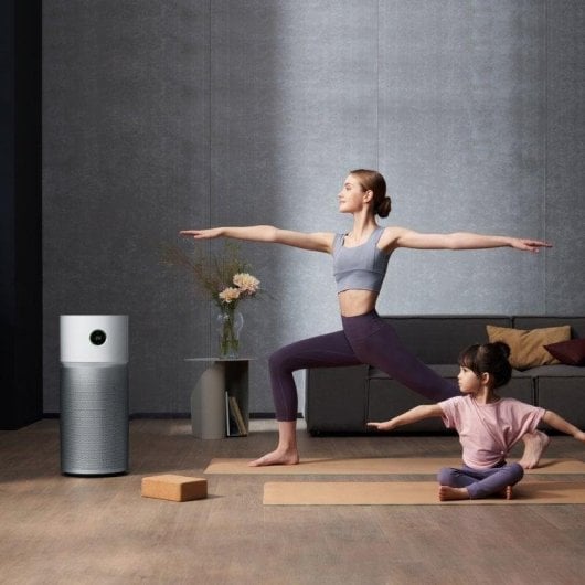 Purificador de Ar Xiaomi Smart Air Purifier Elite CADR 600 m³/h