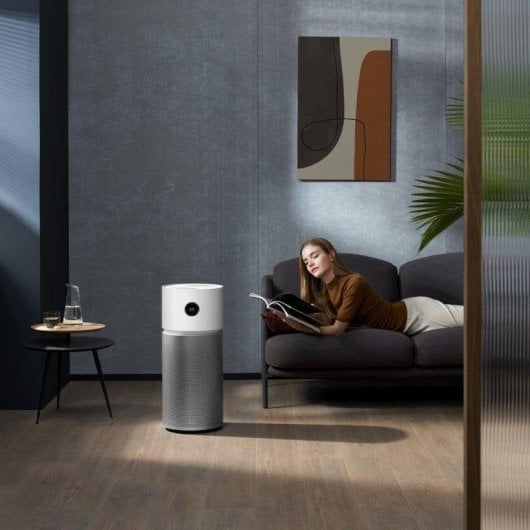 Purificador de Ar Xiaomi Smart Air Purifier Elite CADR 600 m³/h