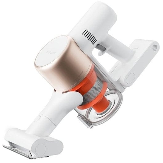 Aspirador sem Fio Xiaomi Vacuum Cleaner G9 Plus 400W 60min Antiemaranhamento HEPA 0.6L