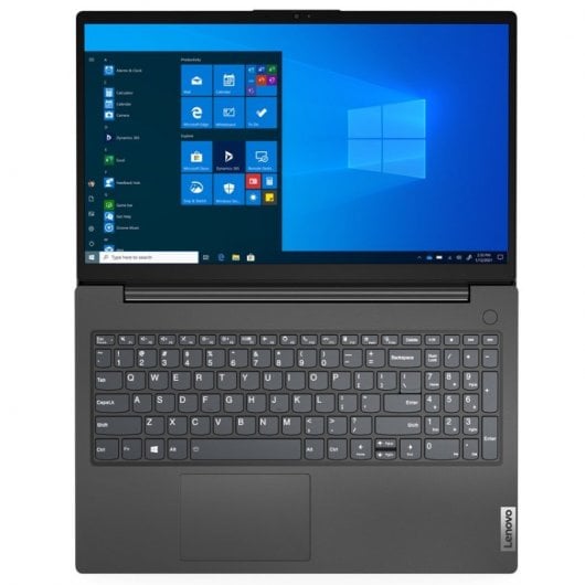 Lenovo V15 G2 ITL Intel Core i5-1135G7/16 GB/512GB SSD/15.6"
