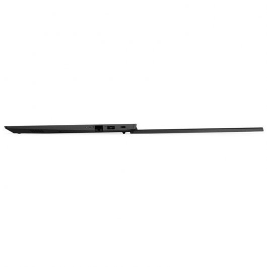 Lenovo V15 G2 ALC AMD Ryzen 5 5500U/16GB/512GB SSD/15.6"