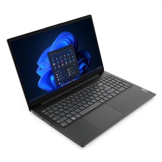 Lenovo V15 G3 IAP Intel Core i3-1215U/8 GB/512 GB SSD/15,6"