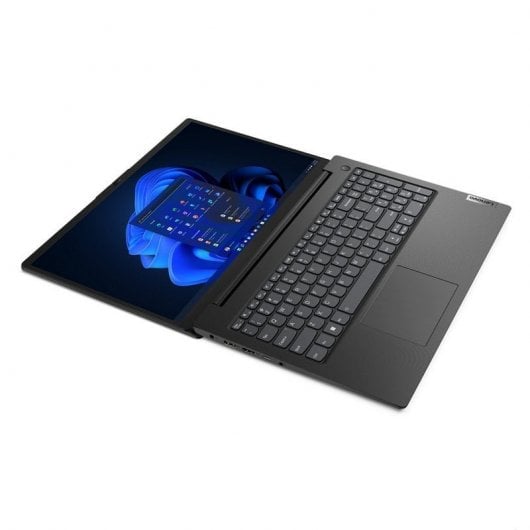 Lenovo V15 G3 IAP Intel Core i3-1215U/8 GB/512 GB SSD/15,6"