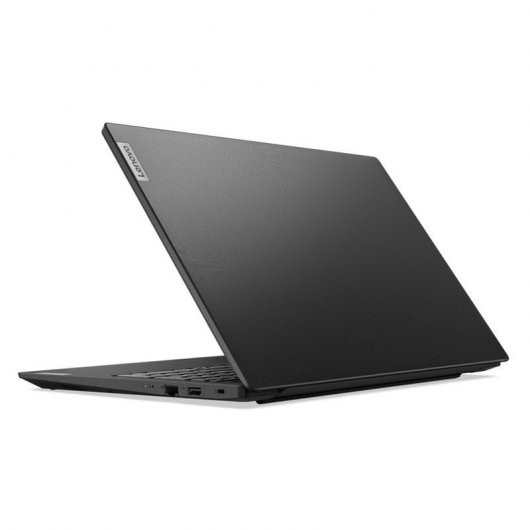 Lenovo V15 G3 IAP Intel Core i3-1215U/8 GB/512 GB SSD/15,6"