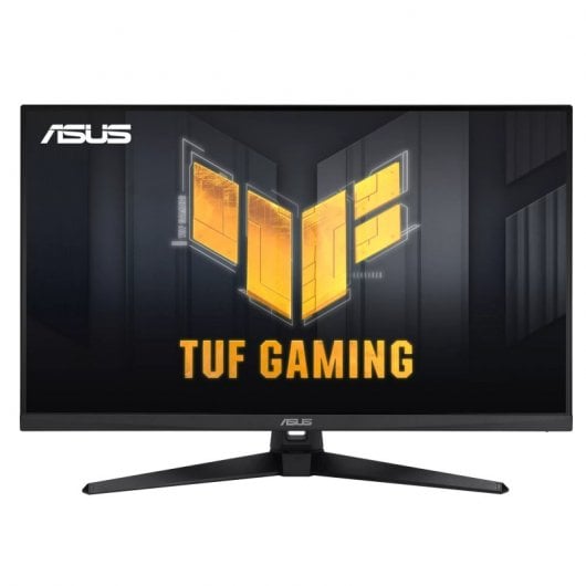 ASUS TUF Gaming VG32AQA1A 31,5" LED WQHD 170Hz Freesync Premium