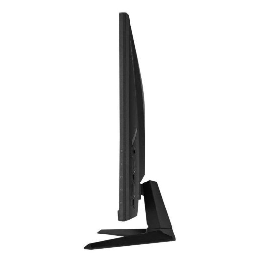 Monitor PC ASUS TUF Gaming VG32AQA1A 31,5" WQHD 170Hz VA FreeSync Premium HDR10 1ms