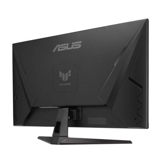 Monitor PC ASUS TUF Gaming VG32AQA1A 31,5" WQHD 170Hz VA FreeSync Premium HDR10 1ms