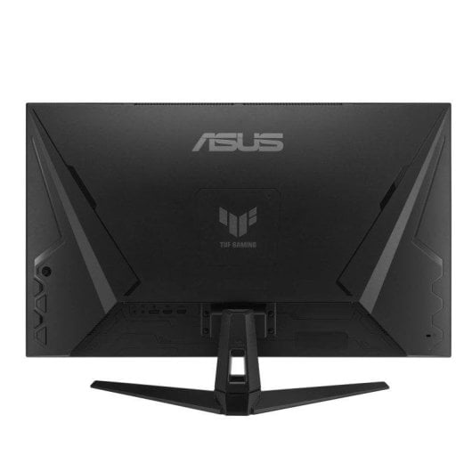 Monitor PC ASUS TUF Gaming VG32AQA1A 31,5" WQHD 170Hz VA FreeSync Premium HDR10 1ms