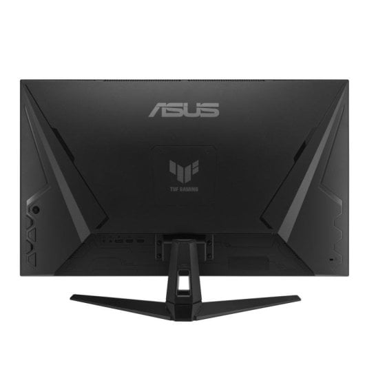 Monitor PC ASUS TUF Gaming VG32AQA1A 31,5" WQHD 170Hz VA FreeSync Premium HDR10 1ms