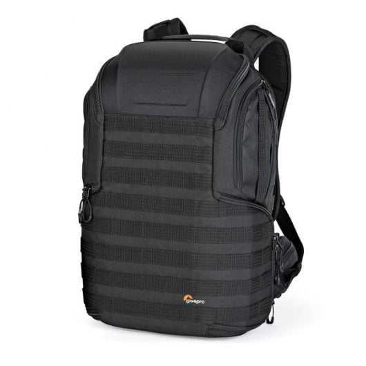 Zaino per fotocamera Lowepro ProTactic BP 450 AW II nero