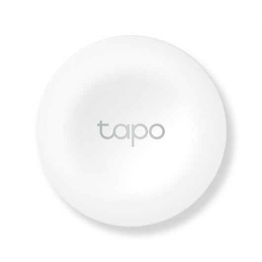 Bouton intelligent TP-Link TAPO S200B