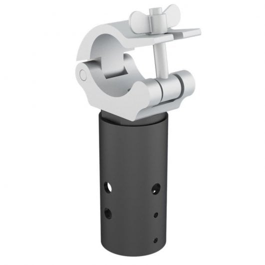 Kimex Gama 032 Conector Truss