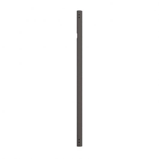 Kimex Gama 032 Conector Truss