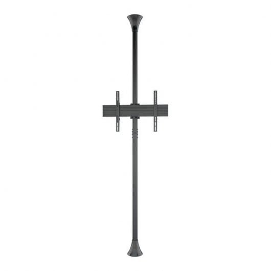Kimex Gama 032 Bandeja de Columna Máx 5kg