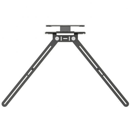 Support de support TV Logitech pour barres vidéo