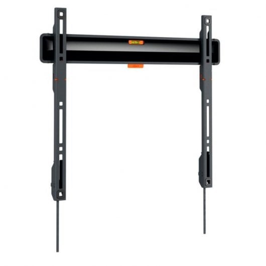 Vogel's TVM 3403 TV-Wandhalterung 32"-77" VESA 400x400 Max 50Kg