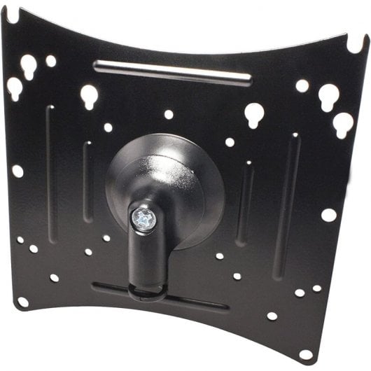 Roline Soporte Brazo Ajustable de Pared para Monitor LCD 10" a 40" VESA 200x200 Máx 25Kg