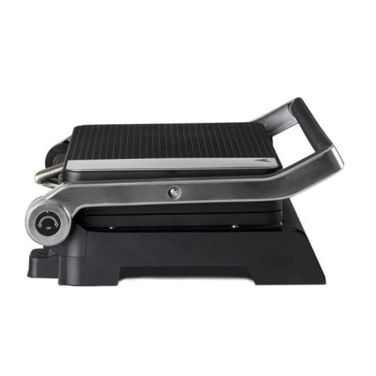 Mellerware Hotty Digital Grill 2000W