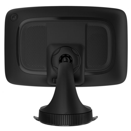 TomTom Go Expert 7" Mapas de Europa