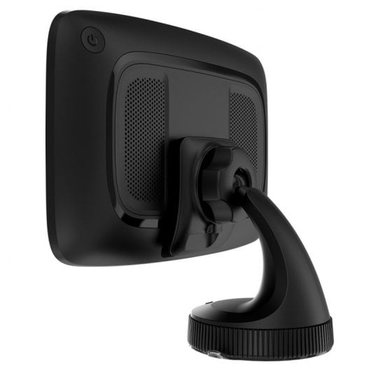 TomTom Go Expert 7" Mapas de Europa