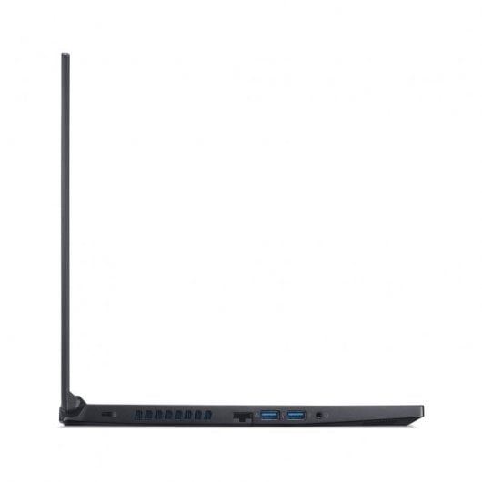 Acer Predator Triton 300 PT315-53-74QS Intel Core i7-11800H/16GB/1TB SSD/RTX 3050Ti/15.6"