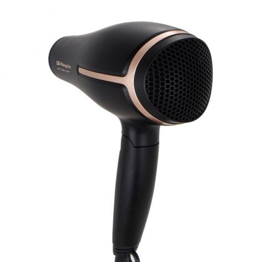 Orbegozo SE 2074 Secador Dobrável 2000W