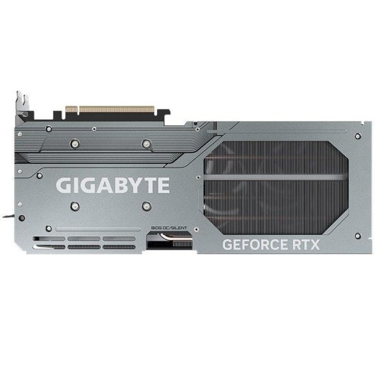 Carte Graphique Gigabyte GeForce RTX 4070 Ti GAMING OC 12GB GDDR6X DLSS3