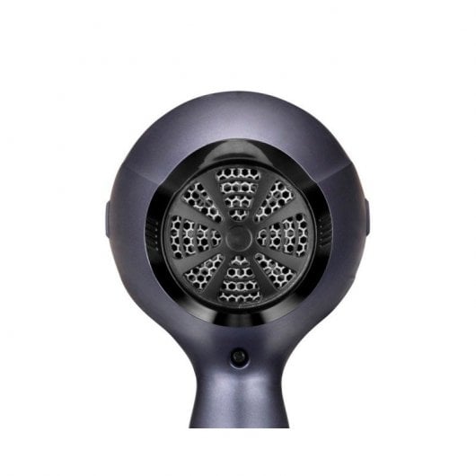 Ufesa X-Treme Boost Secador de Cabelo 2600W