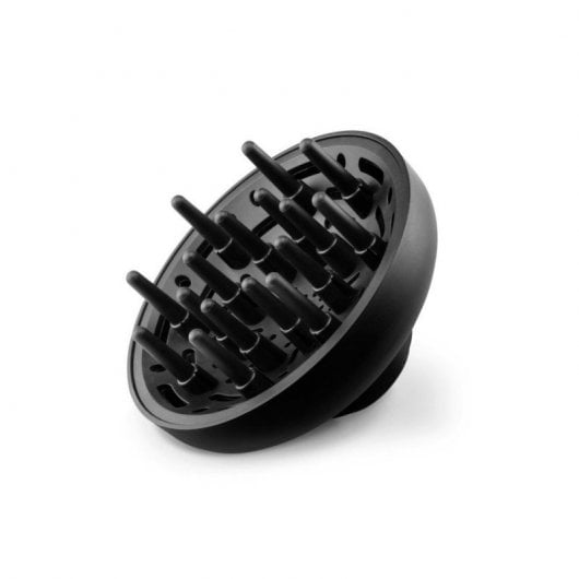 Ufesa X-Treme Boost Secador de Cabelo 2600W
