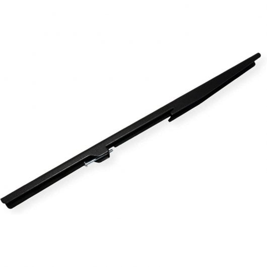 Value Soporte de Pared Fijo para TV 32" a 55" VESA 400x400 Máx 40Kg