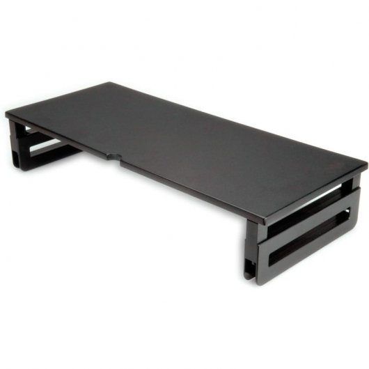 Value Suporte Ajustável de Altura para Portátil/Monitor Máx 20Kg