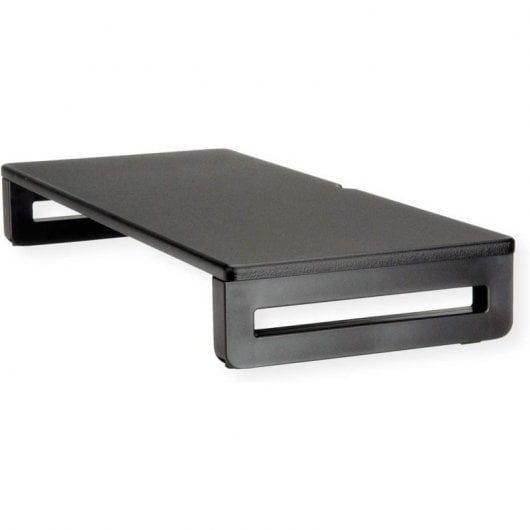 Value Suporte Ajustável de Altura para Portátil/Monitor Máx 20Kg