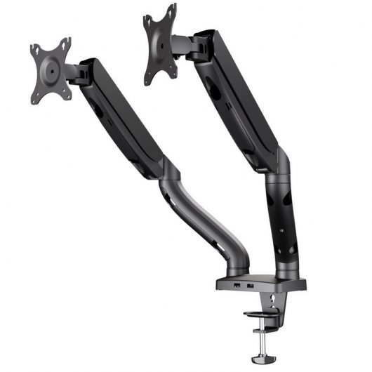 Adattatore Per Montaggio Su Monitor VESA - Premium - VESA