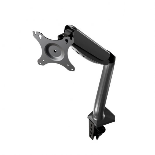 PcCom Essential Soporte Monitor 10"/32" 1 Brazo VESA 75x75/100x100 Máx 9Kg