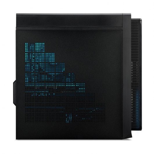 Acer Predator Orion 3000 PO3-640 Intel Core i7-12700F/16GB/1TB SSD/RTX 3070