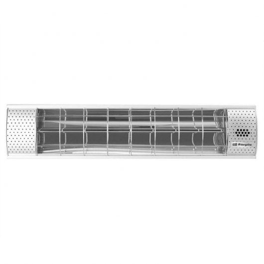 Orbegozo PHF45 Infrarotheizung 2000W