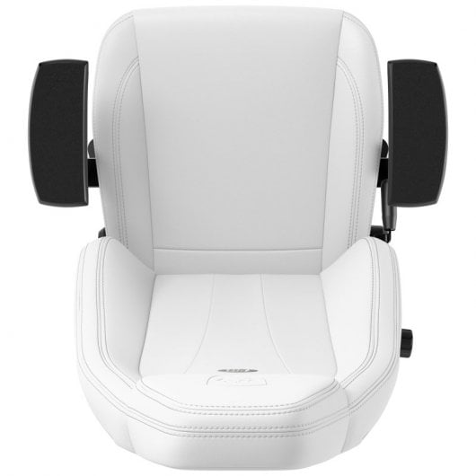 Noblechairs LEGEND Silla Gaming Blanca