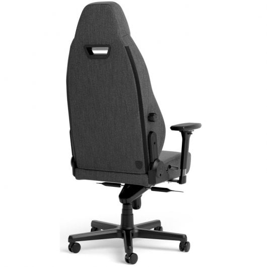 Noblechairs LEGEND TX Silla Gaming Antracita