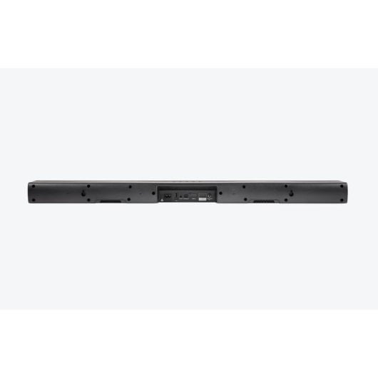 Barre de Son Dolby Atmos Denon DHT-S217 2.1 120W Bluetooth Noire