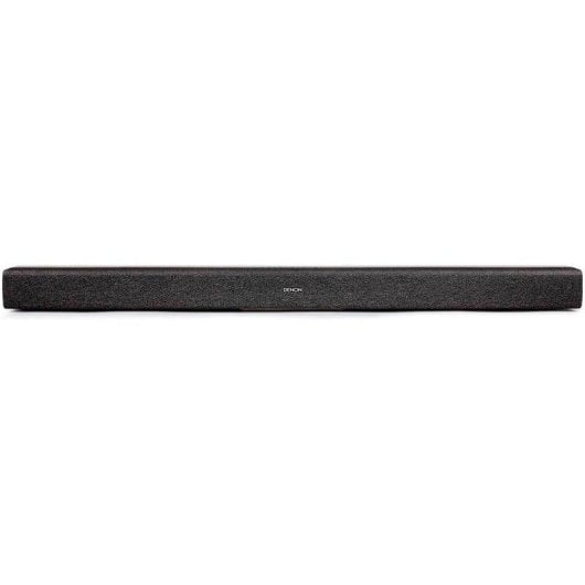 Denon-DHT-S217-Barra-de-Sonido-Dolby-Atmos-2.1