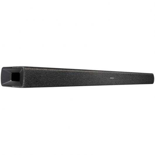 Denon DHT-S217 Barra de Sonido Dolby Atmos 2.1